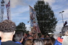 Immagine <b>REG_9560</b>